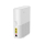 ZTE Z3460 (BE15000 a/b/g/n/ac/ax/be) - 1349805 - zdjęcie 2